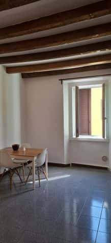 appartamento in affitto a Milano in zona Centro Storico