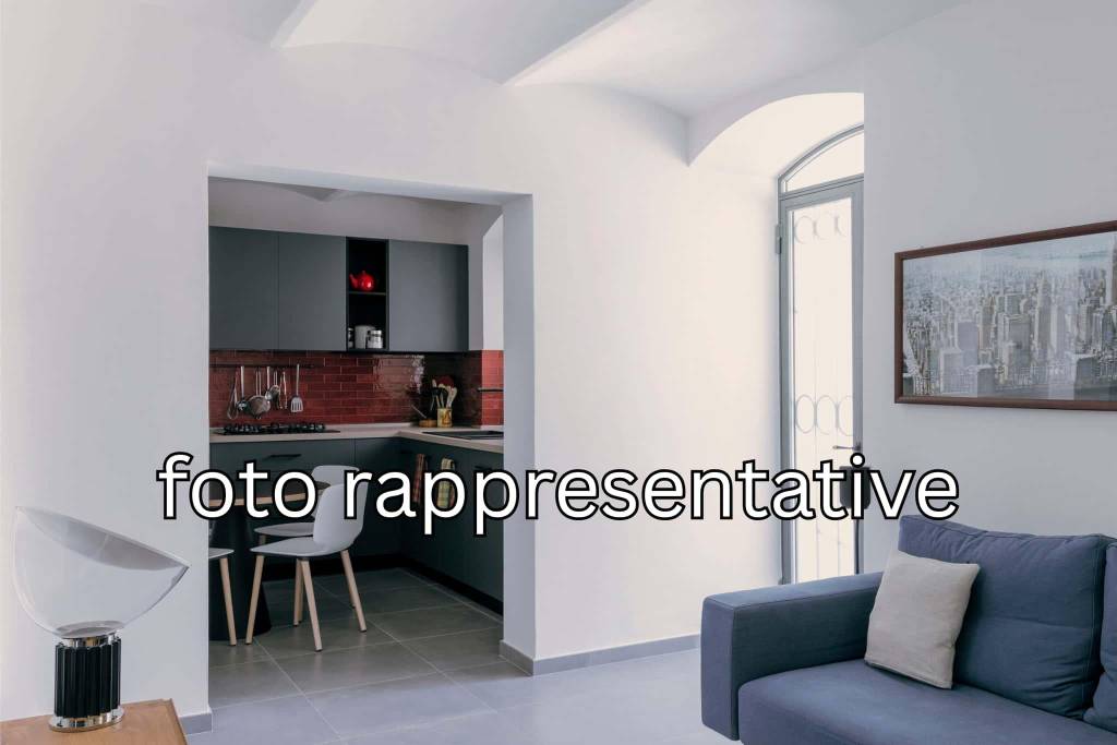 appartamento in affitto a Milano in zona Centro Storico