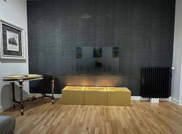 appartamento in affitto a Milano in zona Affori