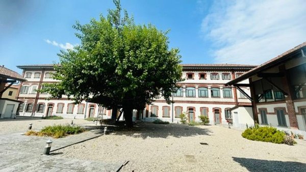 appartamento in affitto a Milano in zona Precotto