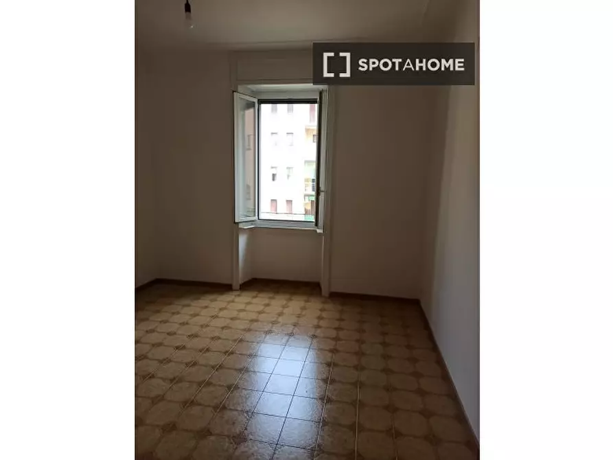 appartamento in affitto a Milano in zona Porta Romana
