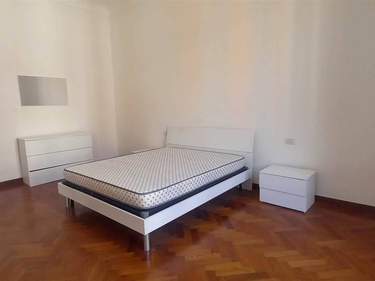 appartamento in affitto a Milano in zona Cinque Giornate