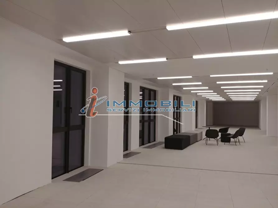 ufficio in affitto a Milano in zona Centro Storico