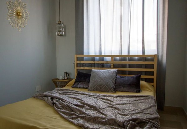 appartamento in affitto a Milano in zona Centro Storico