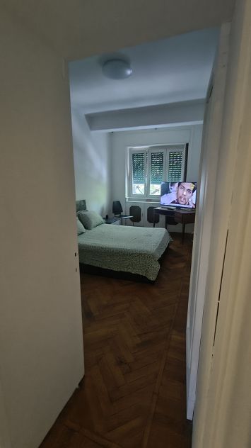 camera singola in affitto a Milano in zona Porta Venezia