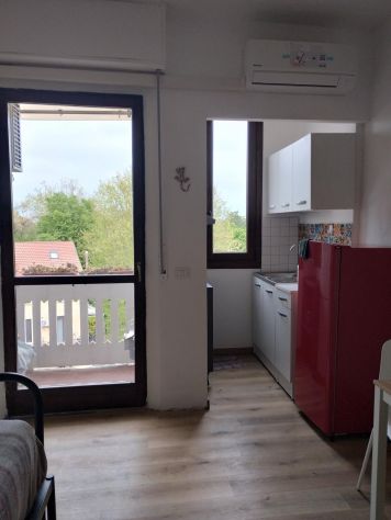 appartamento in affitto a Milano in zona Piazzale Lodi