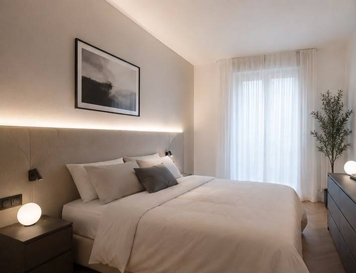 appartamento in affitto a Milano in zona Città Studi