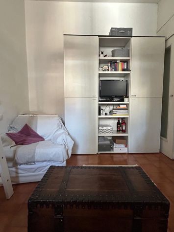 appartamento in affitto a Milano in zona Paolo Sarpi