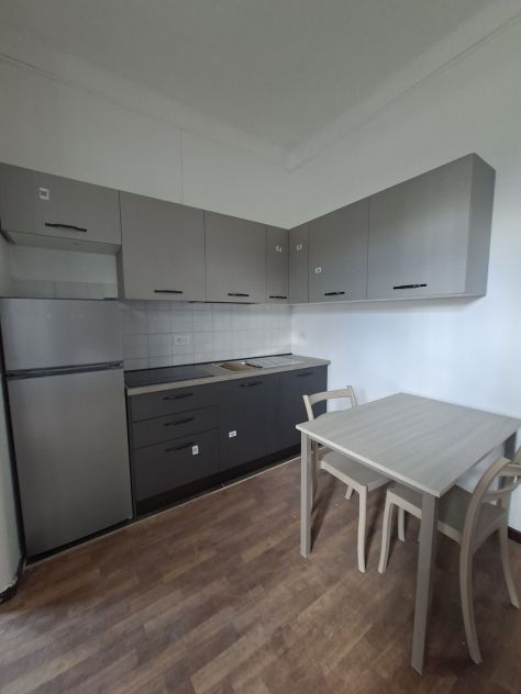 appartamento in affitto a Milano in zona NoLo