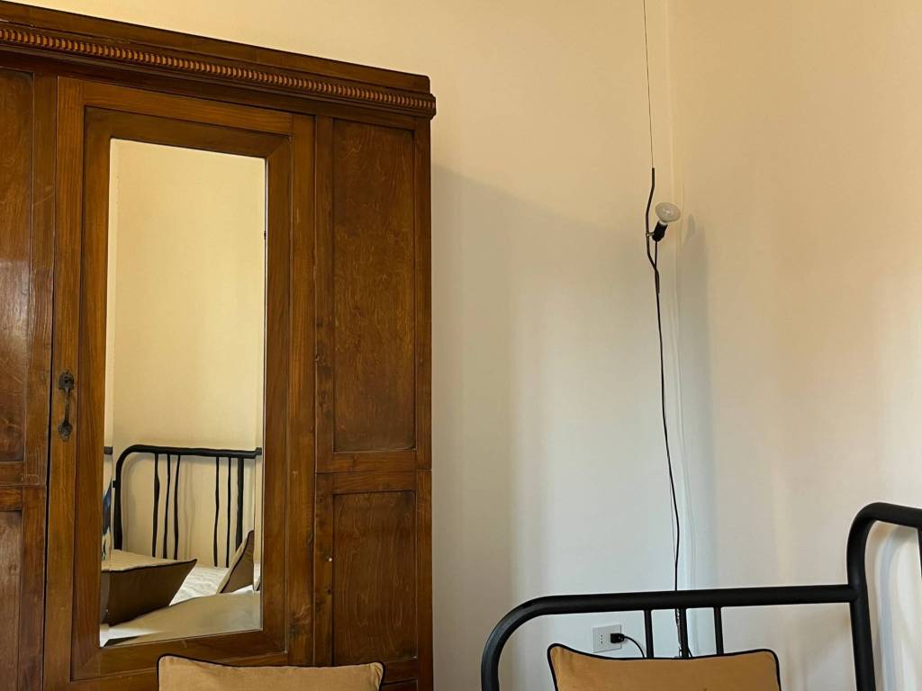appartamento in affitto a Milano in zona NoLo