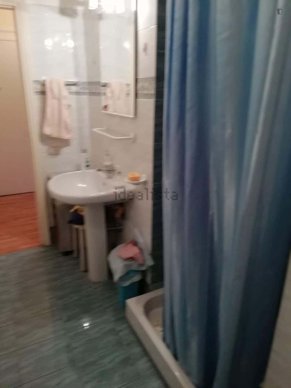appartamento in affitto a Milano in zona Porta Venezia