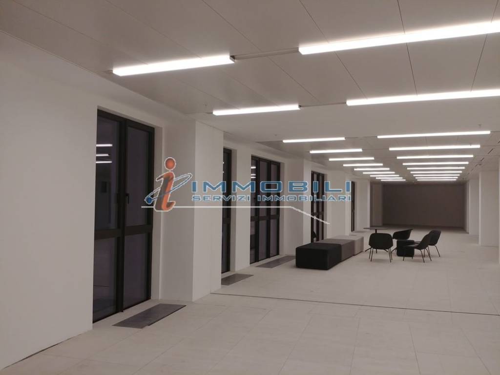 ufficio in affitto a Milano in zona Centro Storico