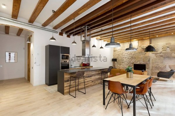 appartamento in affitto a Milano in zona Porta Ticinese