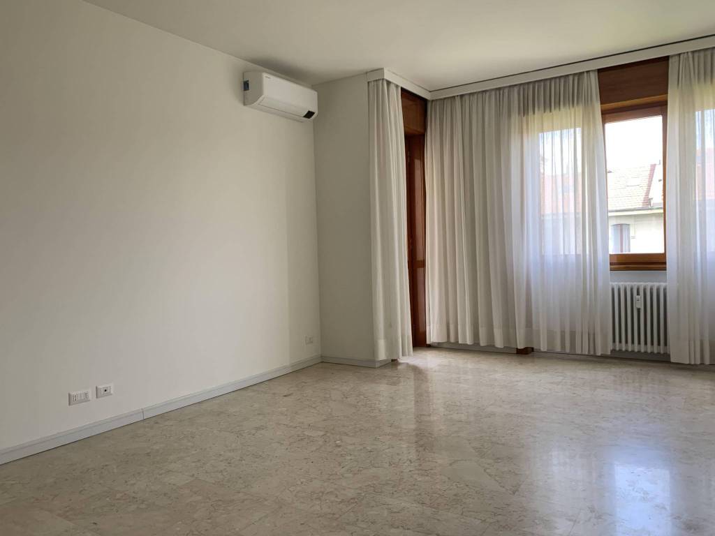 appartamento in affitto a Milano in zona Porta Venezia