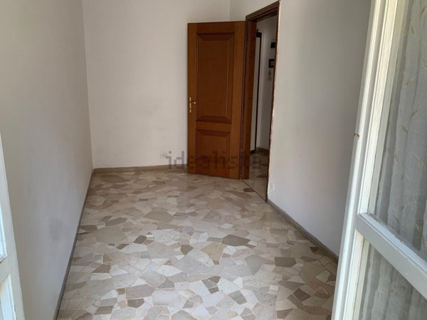 appartamento in affitto a Milano in zona Turro