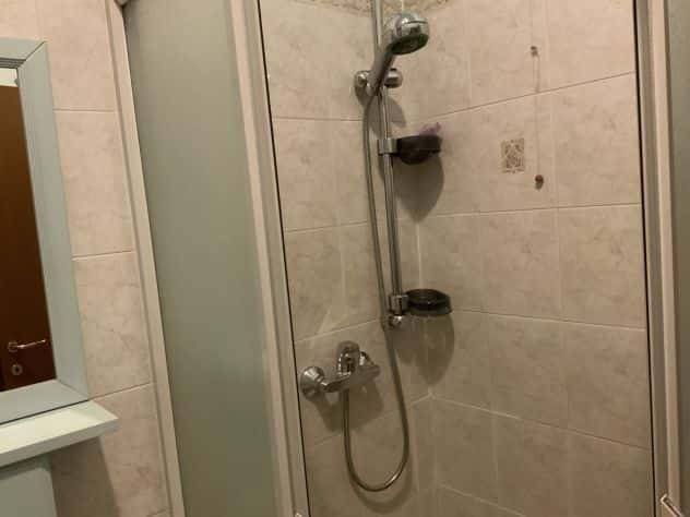 appartamento in affitto a Milano in zona Centro Storico