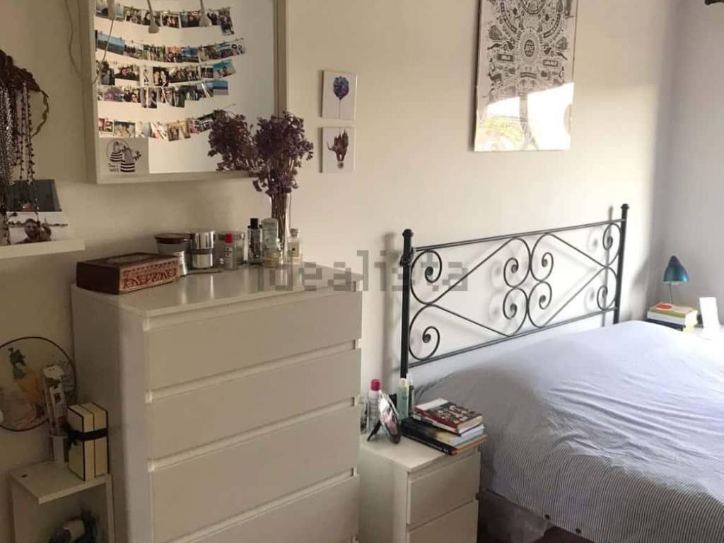 appartamento in affitto a Milano in zona Città Studi