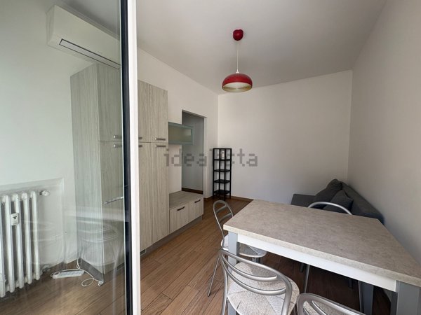 appartamento in affitto a Milano in zona NoLo