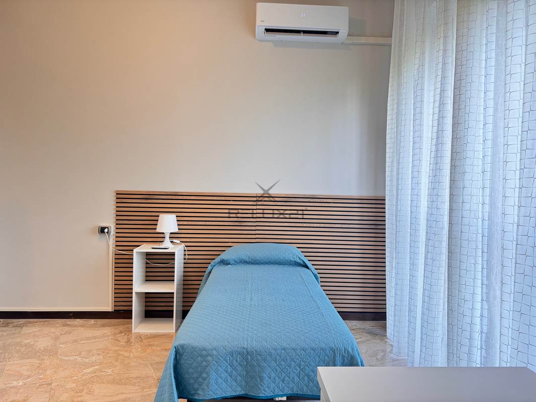 appartamento in affitto a Milano in zona Brera