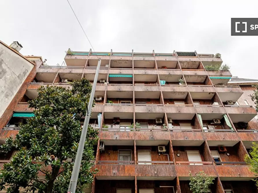 ufficio in affitto a Milano in zona Porta Venezia