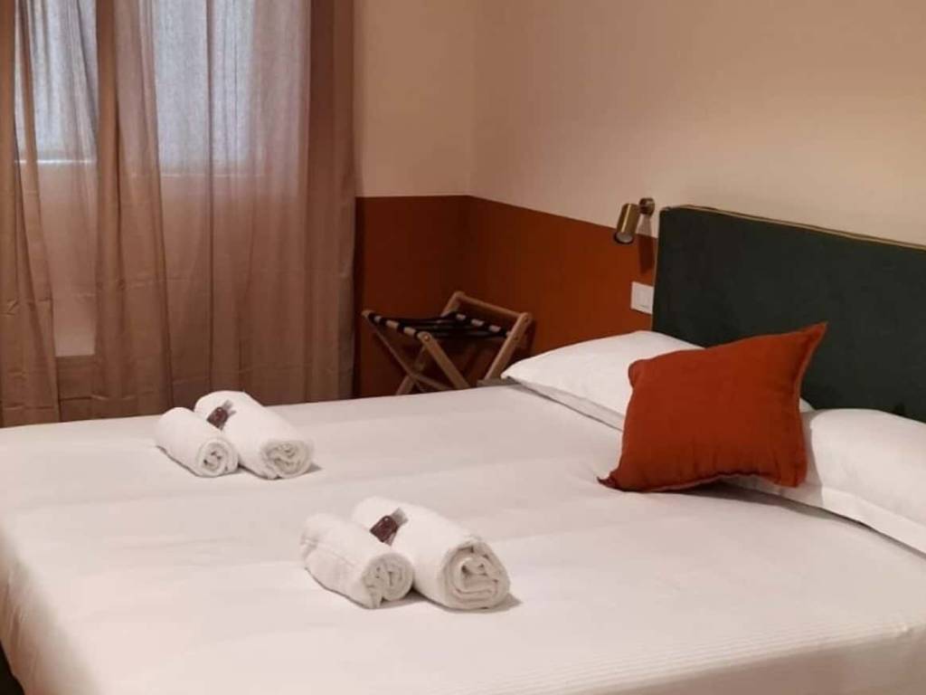 appartamento in affitto a Milano in zona Cadorna