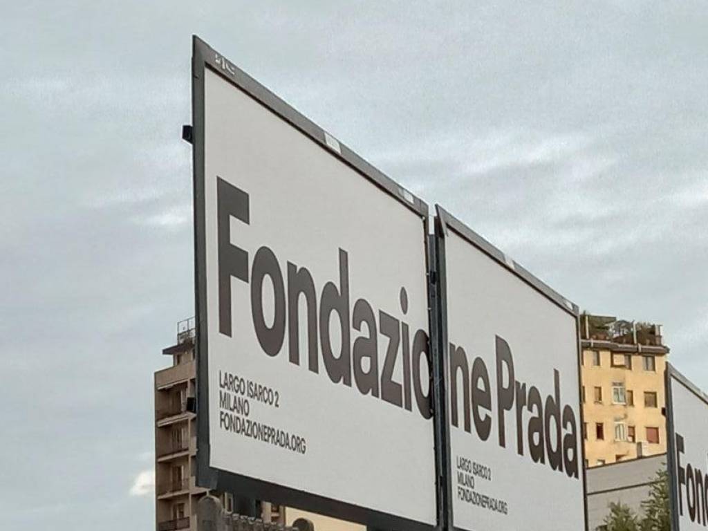 appartamento in affitto a Milano in zona Vigentino