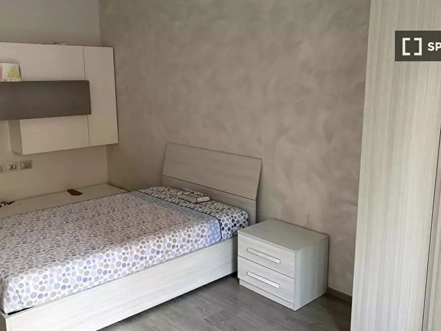 appartamento in affitto a Milano in zona Loreto