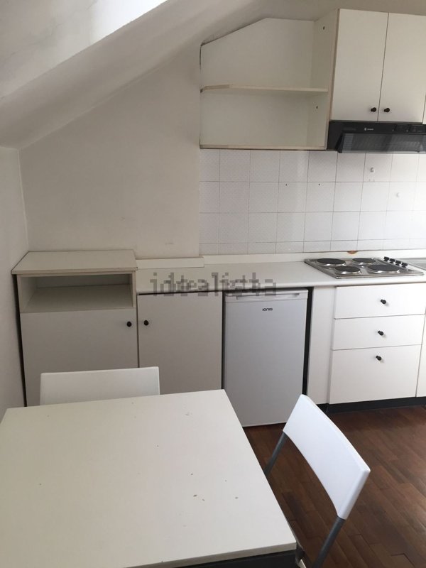 appartamento in affitto a Milano in zona Piazzale Lodi