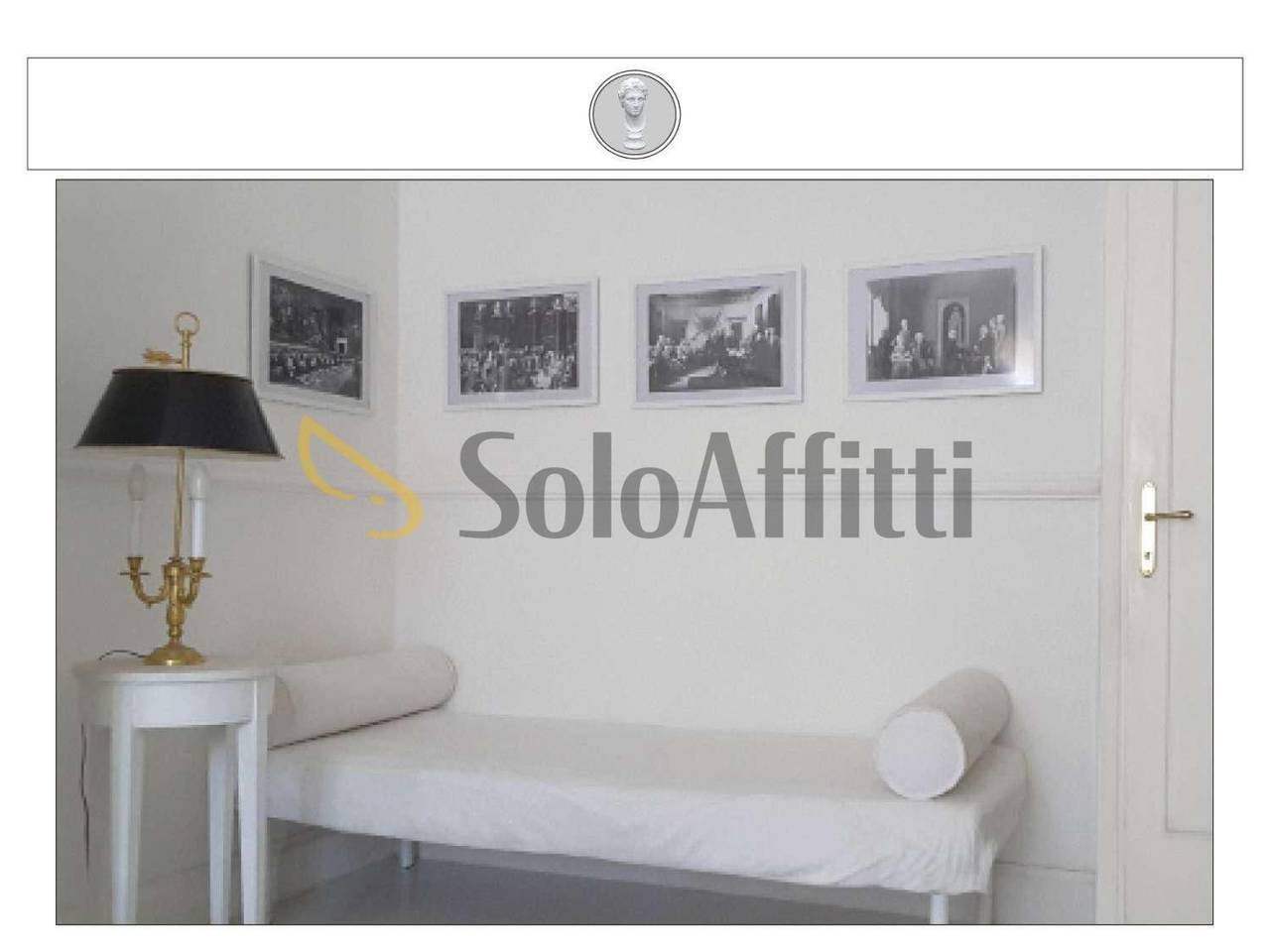appartamento in affitto a Milano in zona Piazzale Lodi