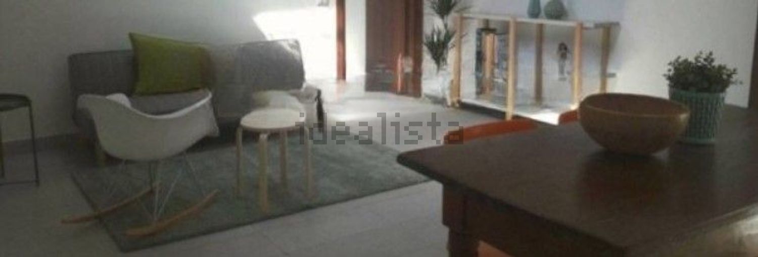 appartamento in affitto a Milano in zona Dergano