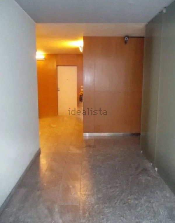 appartamento in affitto a Milano in zona Bruzzano