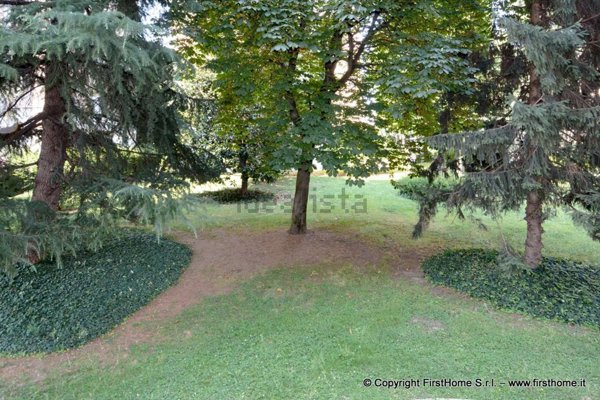 appartamento in affitto a Milano in zona Chiesa Rossa