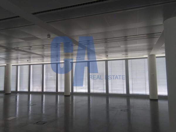 ufficio in affitto a Milano in zona Lorenteggio