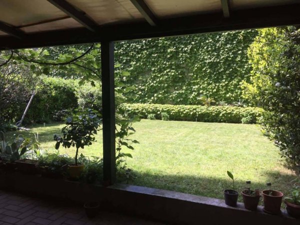 appartamento in affitto a Milano in zona Isola