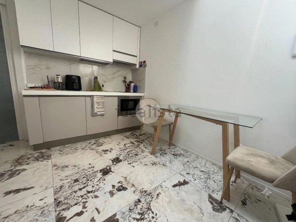 appartamento in affitto a Milano in zona Città Studi
