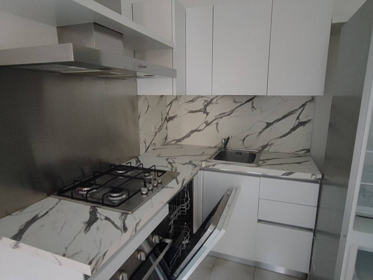 appartamento in affitto a Milano in zona Vigentino