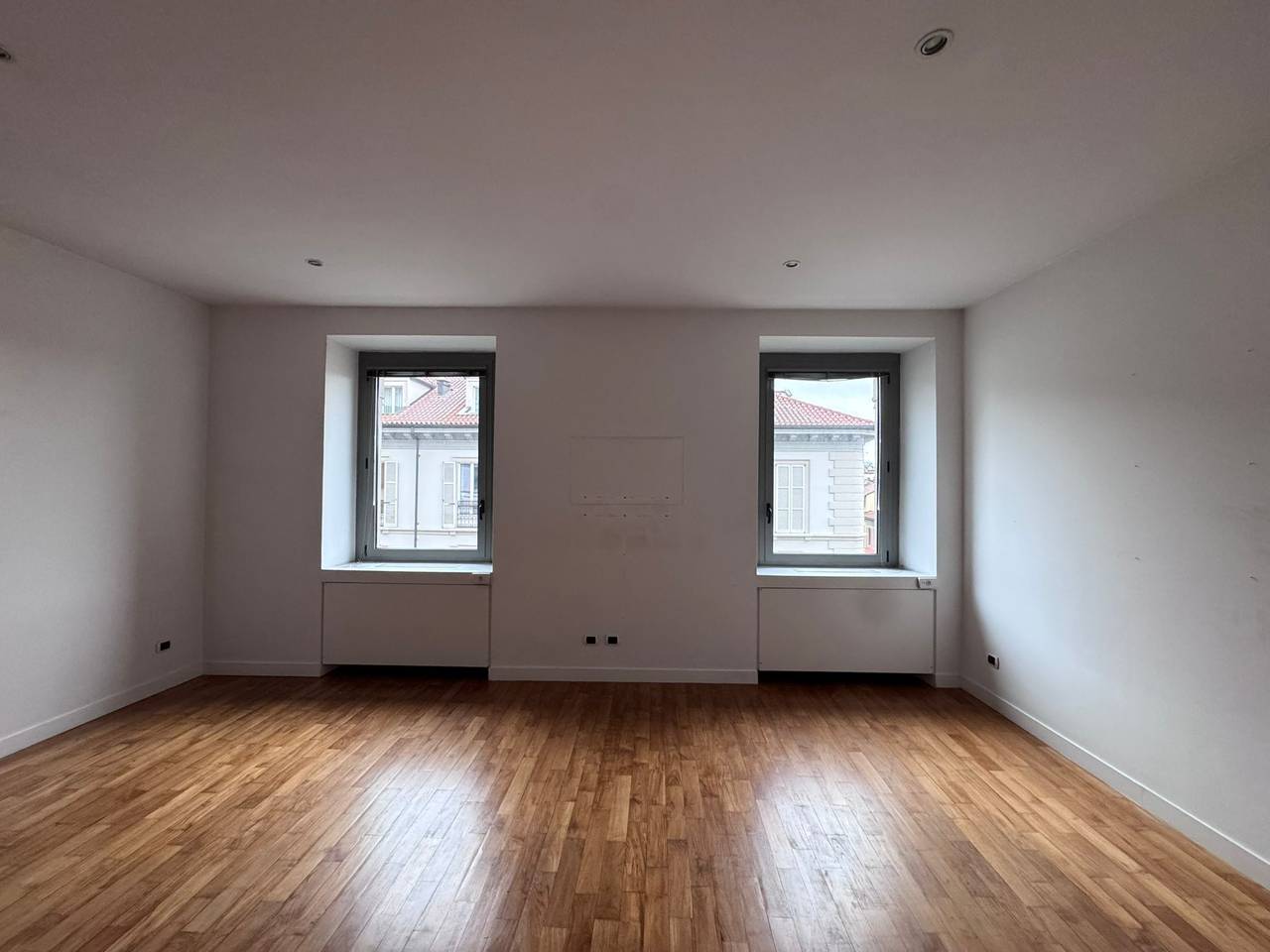 appartamento in affitto a Milano in zona Brera