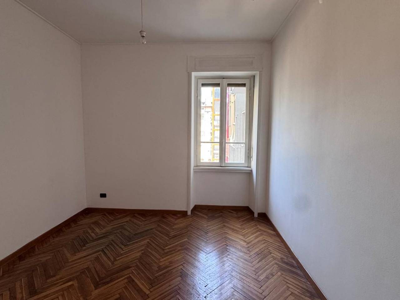 appartamento in affitto a Milano in zona Porta Genova