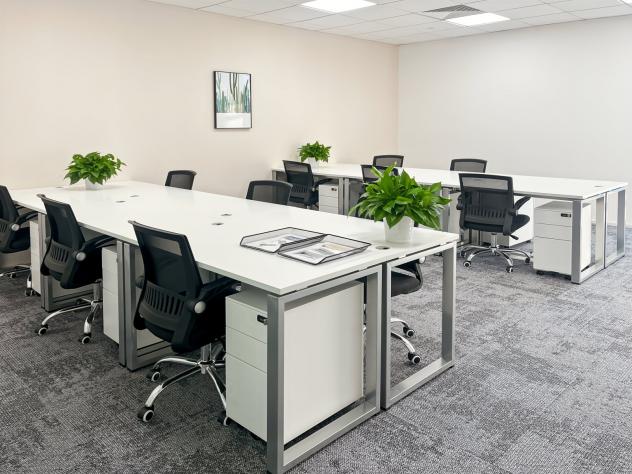 ufficio in affitto a Milano in zona Bande Nere
