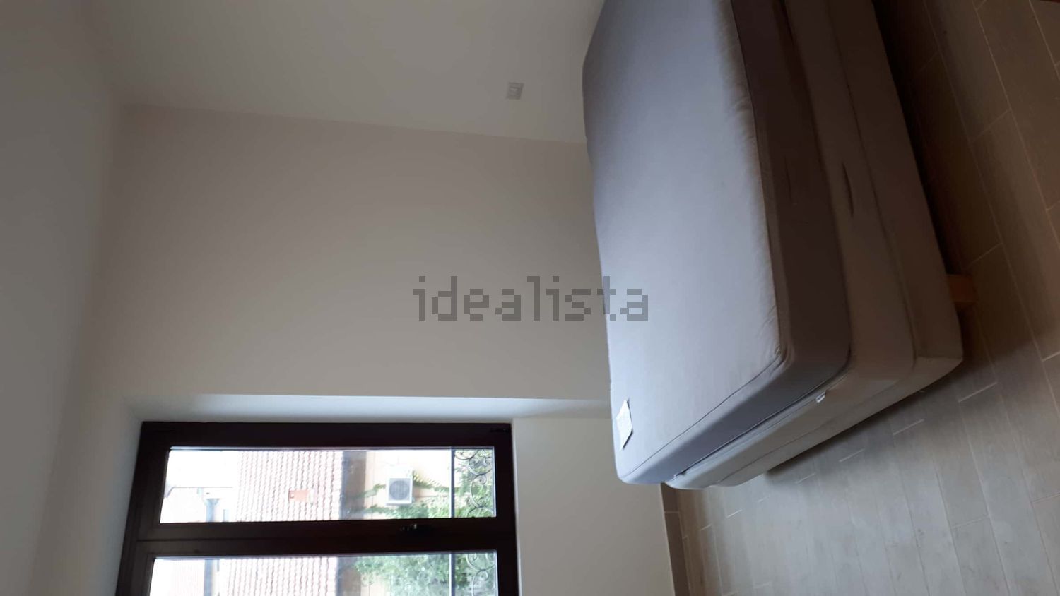 appartamento in affitto a Milano in zona Bande Nere