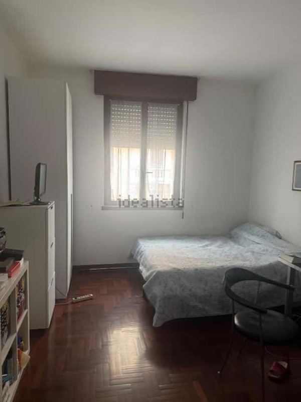 appartamento in affitto a Milano in zona NoLo