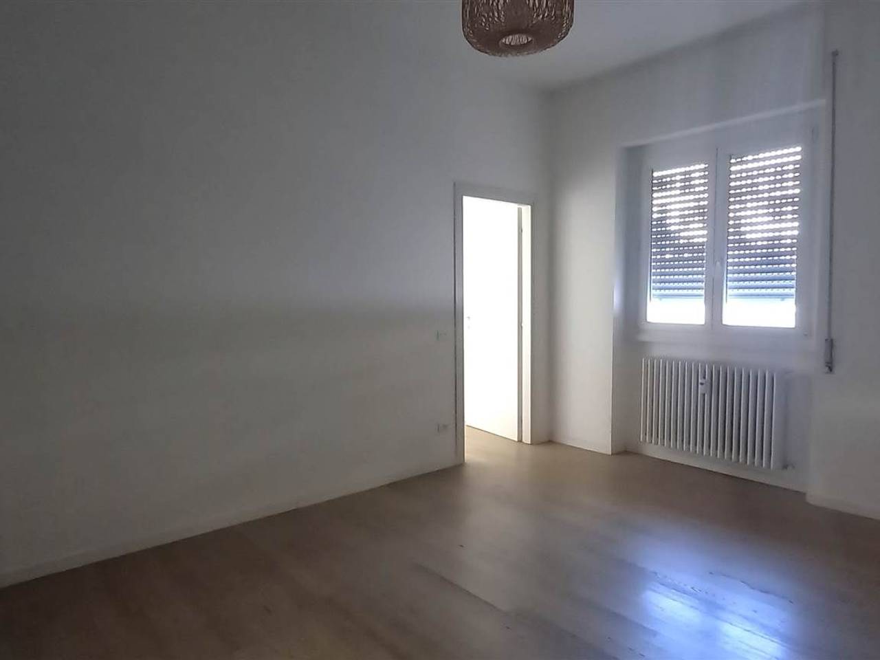 appartamento in affitto a Milano in zona Porta Venezia