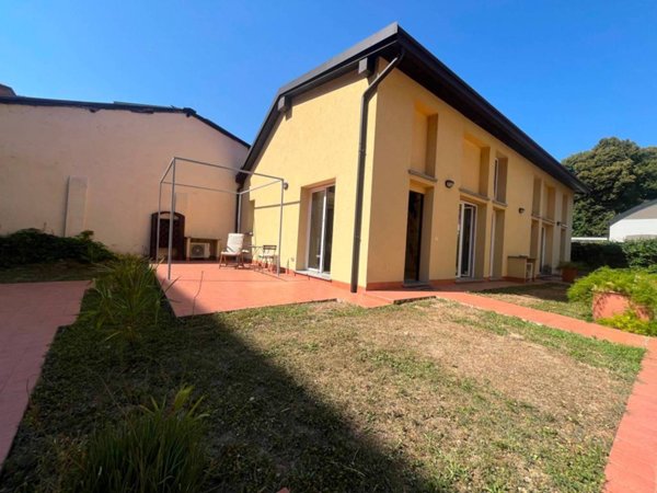appartamento in affitto a Milano in zona Vigentino