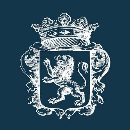 appartamento in affitto a Milano in zona Centro Storico