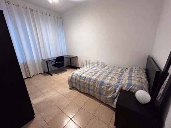 appartamento in affitto a Milano in zona Centro Storico