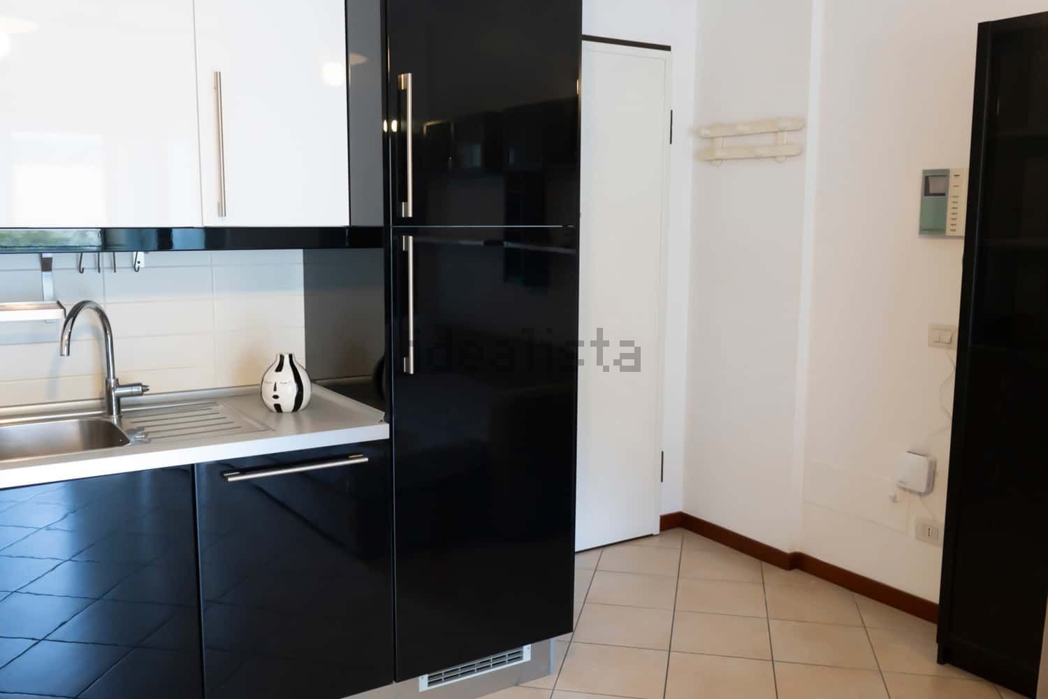 appartamento in affitto a Milano in zona NoLo