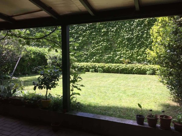 appartamento in affitto a Milano in zona Dergano