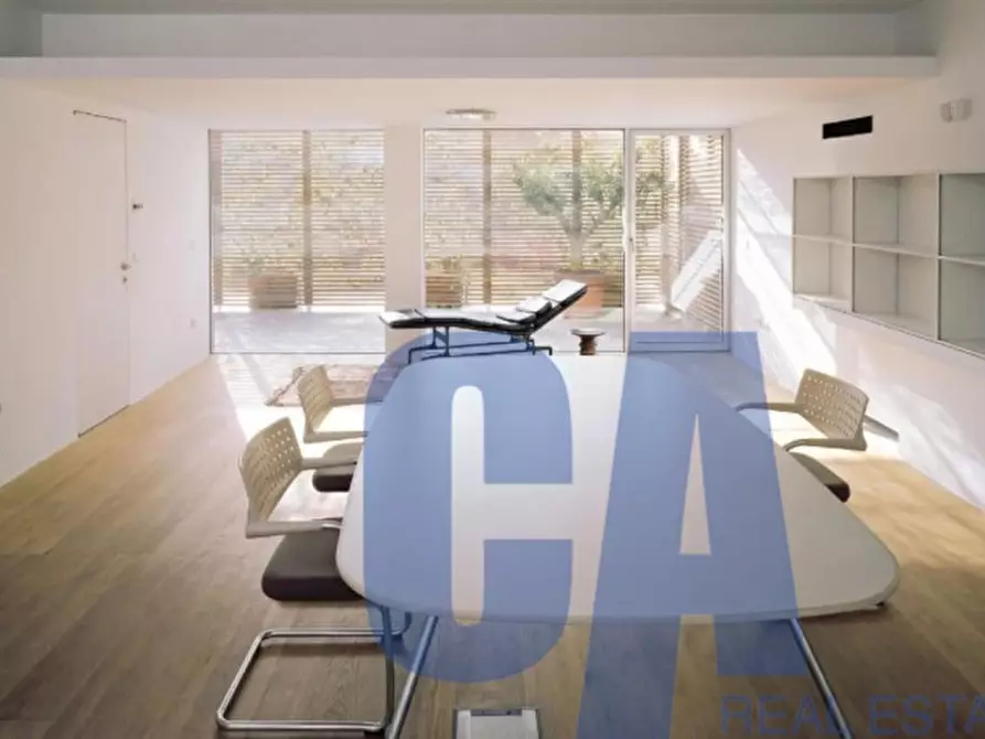 loft in affitto a Milano in zona Centro Storico