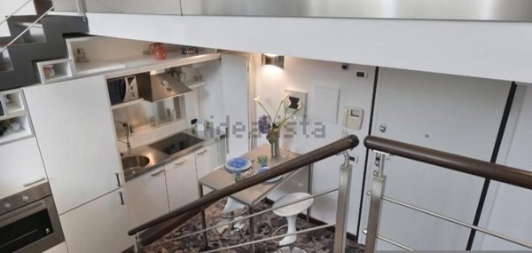 appartamento in affitto a Milano in zona NoLo