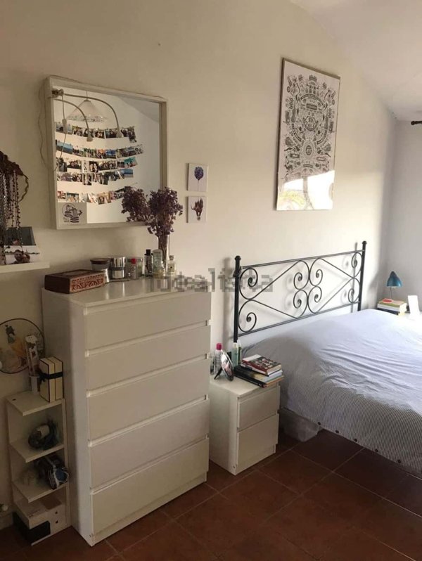 appartamento in affitto a Milano in zona Città Studi